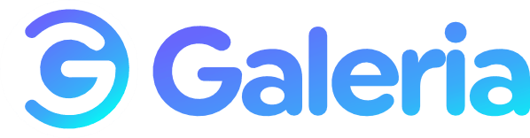 Galeria